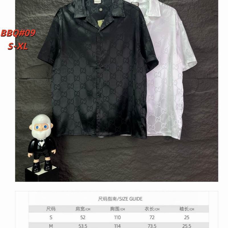 Dior S-XL 12yh205